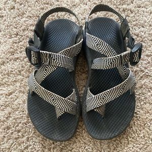 Women’s chaco Z2